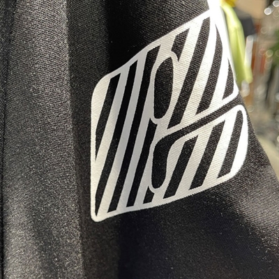 市场上装-T恤-微潮T恤【实拍】