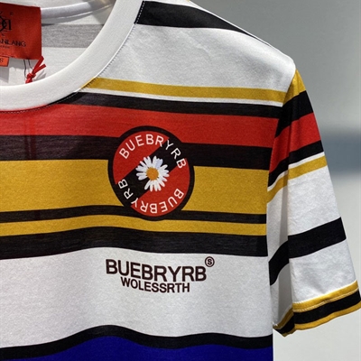 市场上装-T恤-欧货T恤【实拍】