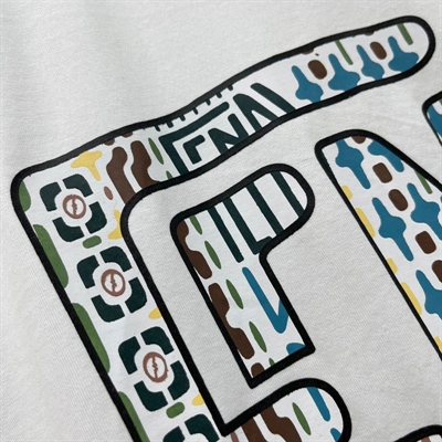 市场上装-T恤-欧货T恤【实拍】