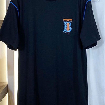 市场上装-T恤-欧货T恤【实拍】