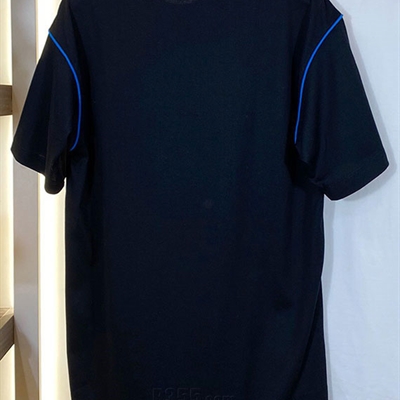 市场上装-T恤-欧货T恤【实拍】