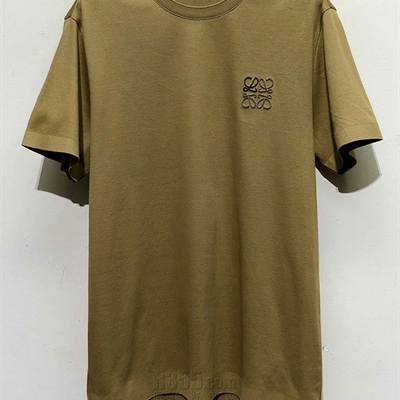 市场上装-T恤-欧货T恤【实拍】