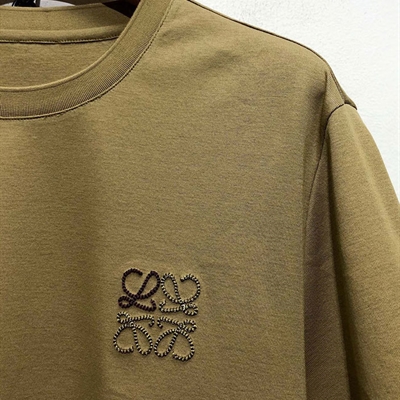 市场上装-T恤-欧货T恤【实拍】