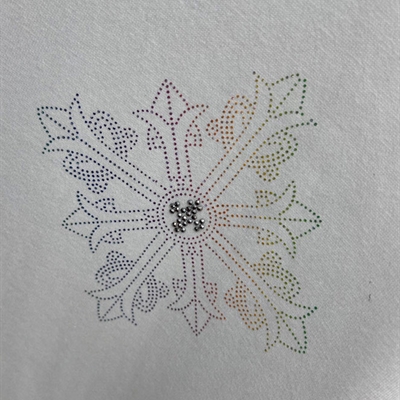 市场上装-T恤-欧货T恤【实拍】