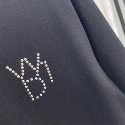 市场上装-T恤-欧货T恤【实拍】