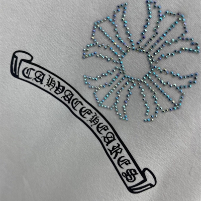 市场上装-T恤-欧货T恤【实拍】