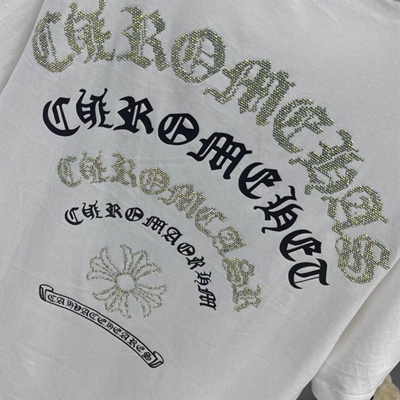 市场上装-T恤-欧货T恤【实拍】