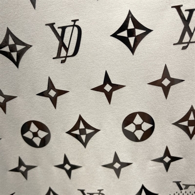 市场上装-T恤-欧货T恤【实拍】