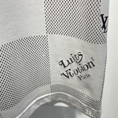 市场上装-T恤-欧货T恤【实拍】