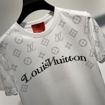 市场上装-T恤-欧货T恤【实拍】