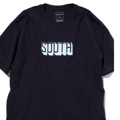 日本《nonnative x LORD ECHO》2021春夏休闲时尚男装