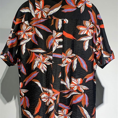 市场上装-衬衫-休闲衬衫【实拍】