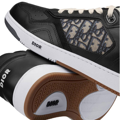 2022春夏_DIOR_ 鞋子_欧洲大牌资料