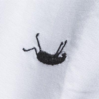 市场上装-衬衫-休闲衬衫