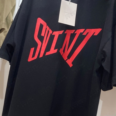 市场上装-T恤-微潮T恤【实拍】