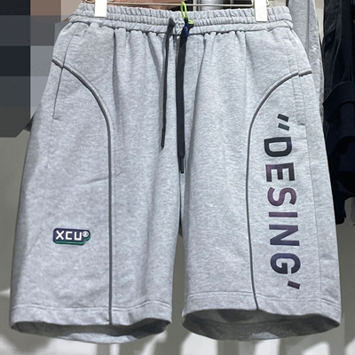 市场男裤-休闲-休闲时尚裤【实拍】