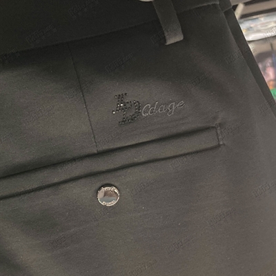 市场男裤-商务-商务裤【实拍】