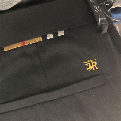 市场男裤-商务-商务裤【实拍】