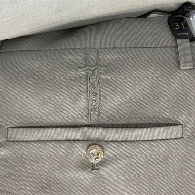 市场男裤-商务-商务裤【实拍】