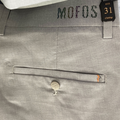 市场男裤-商务-商务裤【实拍】