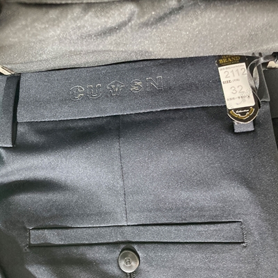 市场男裤-商务-商务裤【实拍】