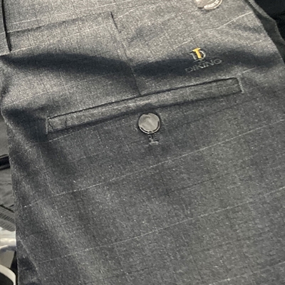 市场男裤-商务-商务裤【实拍】