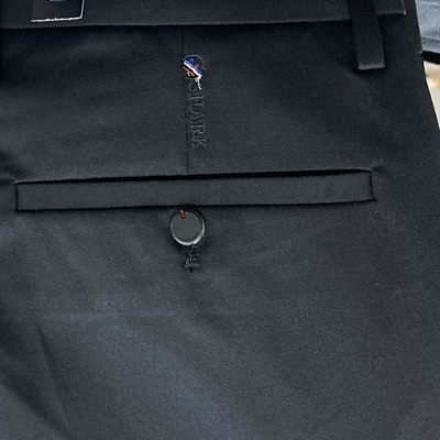 市场男裤-商务-商务裤【实拍】