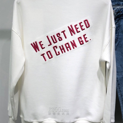 市场上装-卫衣-休闲卫衣【实拍】