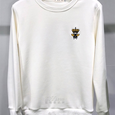 市场上装-卫衣-休闲卫衣【实拍】