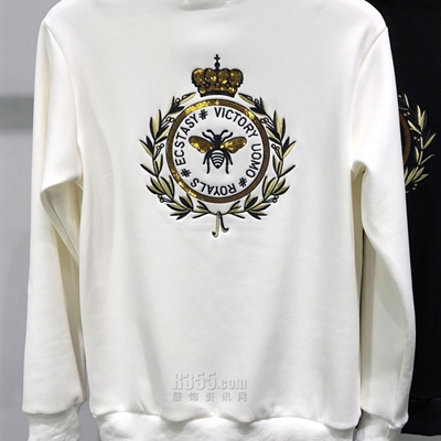 市场上装-卫衣-休闲卫衣【实拍】