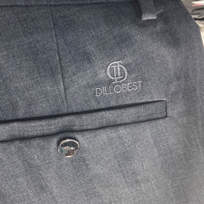 市场男裤-商务-商务裤【实拍】