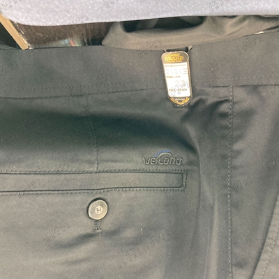 市场男裤-商务-商务裤【实拍】