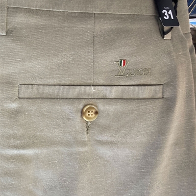 市场男裤-商务-商务裤【实拍】