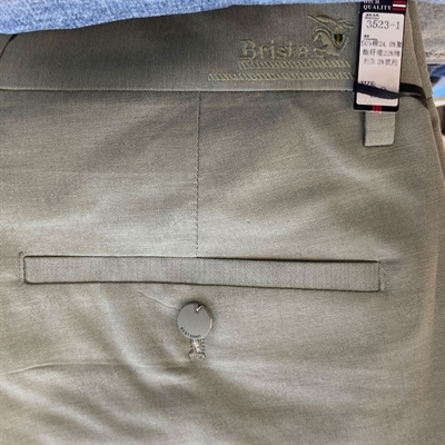 市场男裤-商务-商务裤【实拍】