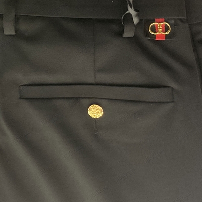 市场男裤-商务-商务裤【实拍】