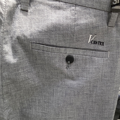 市场男裤-商务-商务裤【实拍】