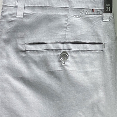 市场男裤-商务-商务裤【实拍】