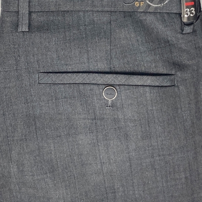 市场男裤-商务-商务裤【实拍】