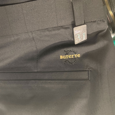 市场男裤-商务-商务裤【实拍】