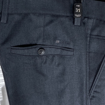 市场男裤-商务-商务裤【实拍】