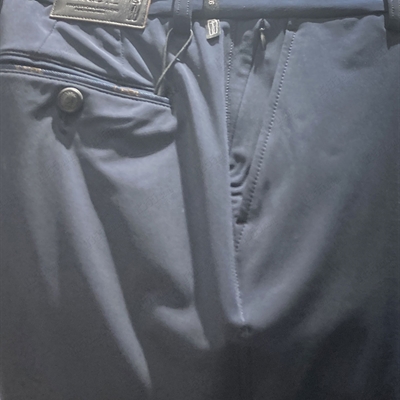 商场品牌-商务裤-商务裤【实拍】