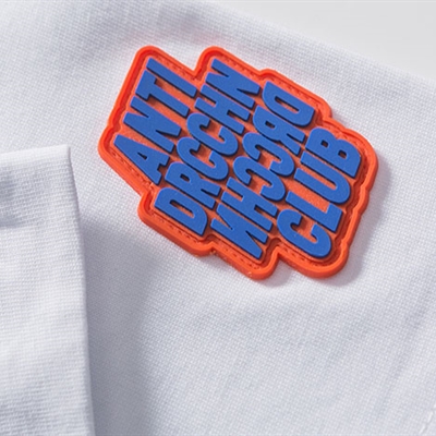 市场上装-T恤-微潮T恤