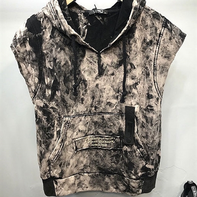 市场上装-卫衣-休闲卫衣【实拍】