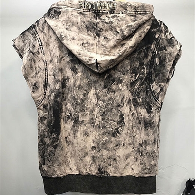 市场上装-卫衣-休闲卫衣【实拍】