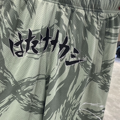 运动品牌-单裤-男运动单裤【实拍】