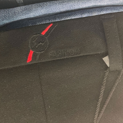 市场男裤-商务-商务裤【实拍】