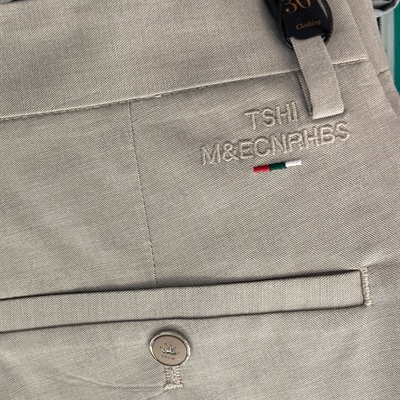 市场男裤-商务-商务裤【实拍】