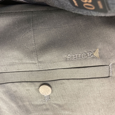 市场男裤-商务-商务裤【实拍】