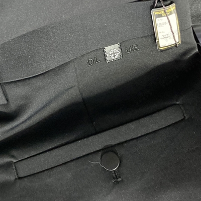 市场男裤-商务-商务裤【实拍】