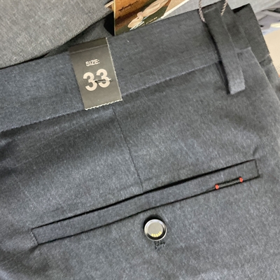 市场男裤-商务-商务裤【实拍】